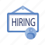 career, candidate, recruit, hiring, human, cv, interview, job, worker 