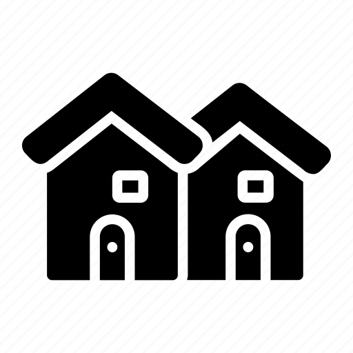 Real, estate, property, house, sale, loan, economy icon - Download on Iconfinder