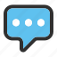chat, speech, text, message, talk, communication, bubble 