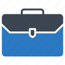 bag, briefcase, job, luggage, portfolio