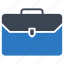 bag, briefcase, job, luggage, portfolio 
