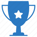 achievement, award, cup, success, trophy