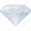 diamond, jewel, jewelry, precious gem, wealth 