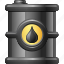 fossil fuel, fuel, investment, oil, oil barrel, oil drum 
