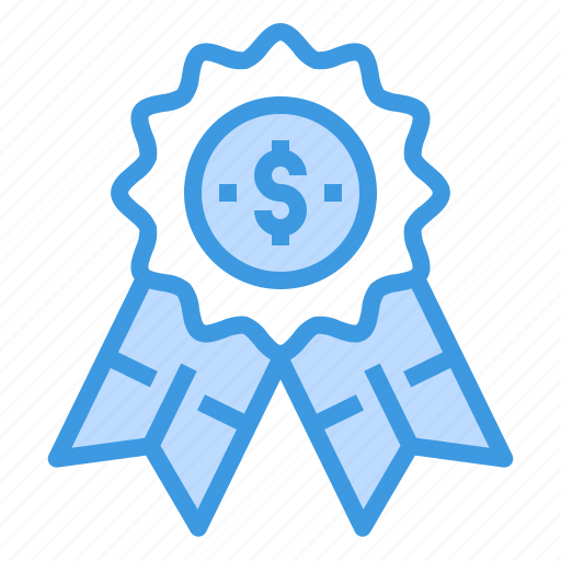 Business, certificate, finance, investment, money icon - Download on Iconfinder