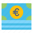 euro, money, currency, finance, payment, cash