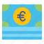 euro, money, currency, finance, payment, cash 