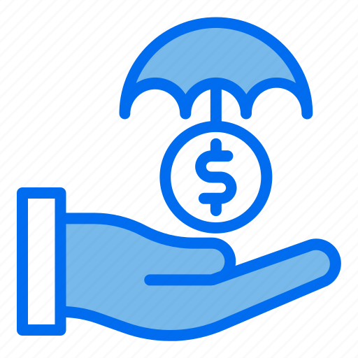 Business, investment, insurance, concept, finance, success icon - Download on Iconfinder