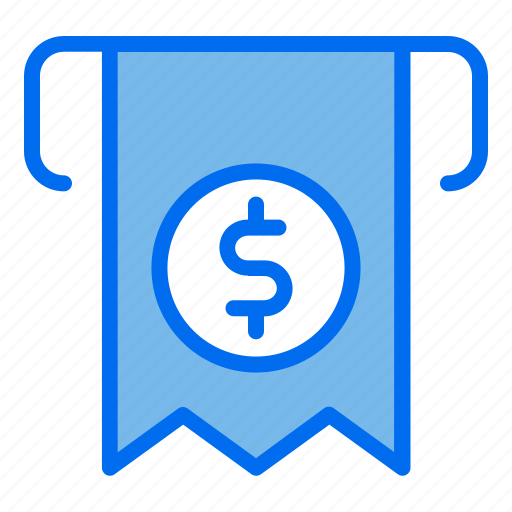 Payment, payout, bank, money, finance, marketing icon - Download on Iconfinder