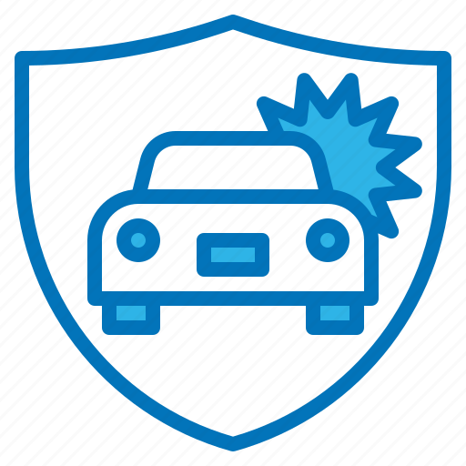Car, guard, health, insurance, life icon - Download on Iconfinder