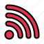 connection, internet, online, signal, wireless 