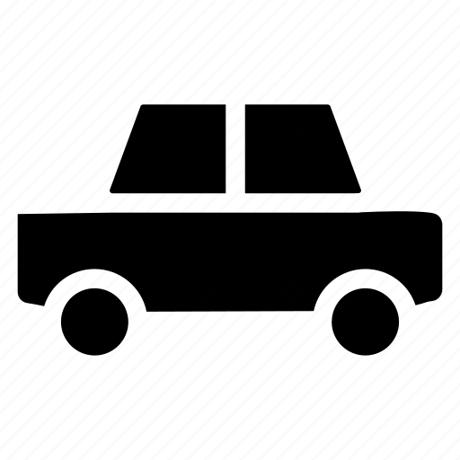 Automobile, car, transport, wheel icon - Download on Iconfinder