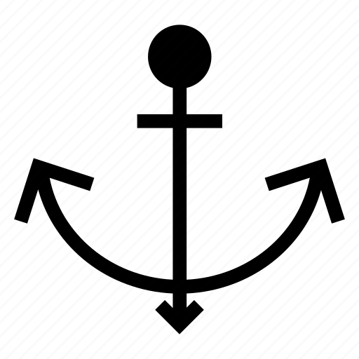 Crane, fishing, hook, shiphook icon - Download on Iconfinder
