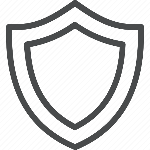 Shield, antivirus, protect, protection, safe, secure, security icon - Download on Iconfinder