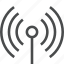 signal, wireless, antenna, connection, network, radio, wifi 