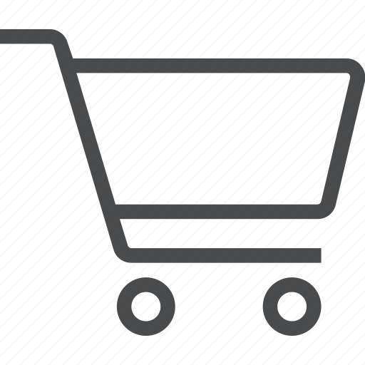 Cart, shop, shopping icon - Download on Iconfinder