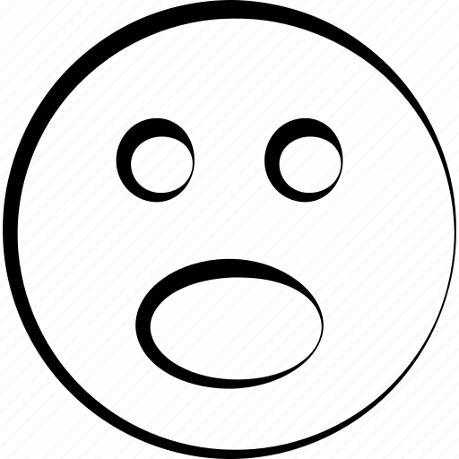 Emoji, face, happy, smile, smiley icon - Download on Iconfinder