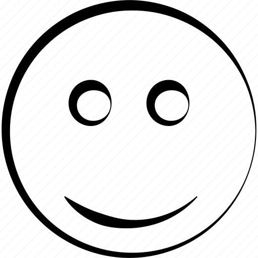 Emoji, emotn, feeling, happy, like, smile, smileys icon - Download on Iconfinder