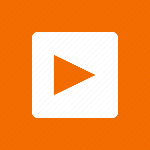 Film, movie, play, player, start, video icon - Download on Iconfinder