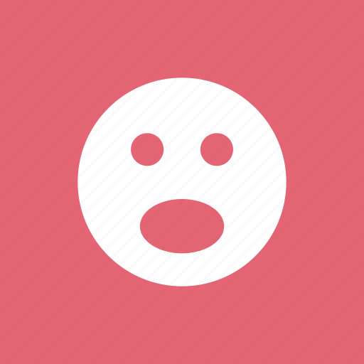 Emoji, face, happy, smile, smiley icon - Download on Iconfinder