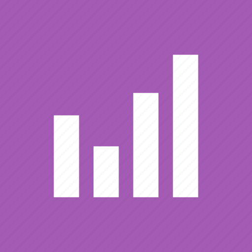 Business, graph, pie, revenue icon - Download on Iconfinder