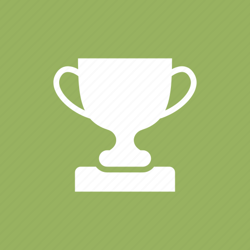 Award, business, cup, prize, solution, trophy, winner icon - Download on Iconfinder
