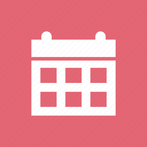Calendar, date, event, month, schedule icon - Download on Iconfinder