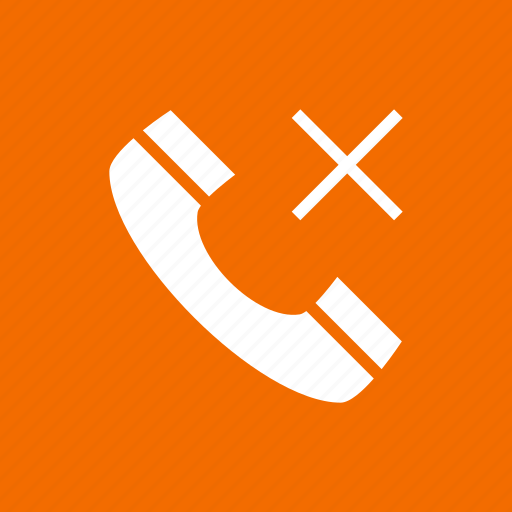 Call, communication, dial, miss, sharps, smart, telephone icon - Download on Iconfinder