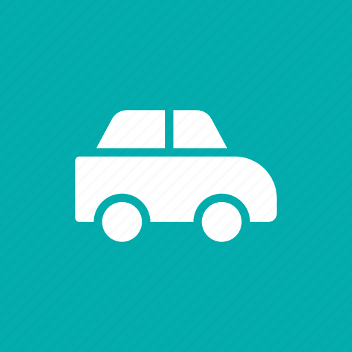 Car, transport, transportation, travel, vehicle icon - Download on Iconfinder