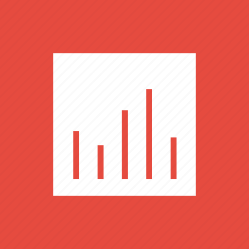 Chart, graph, growth, pie, revenue icon - Download on Iconfinder