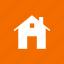 building, estate, home, house, real, shop, store 