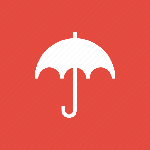 Insurance, protection, rn, safe, safety, umbrella icon - Download on Iconfinder