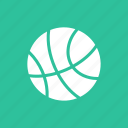 ball, basketball, football, game, sports