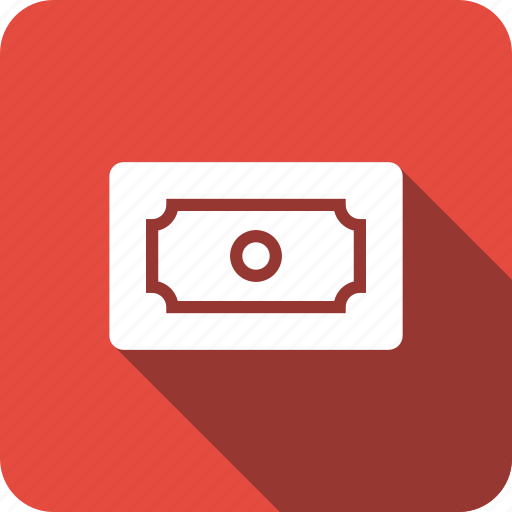 Dollar, earnings, money, profit, savings, stack icon - Download on Iconfinder