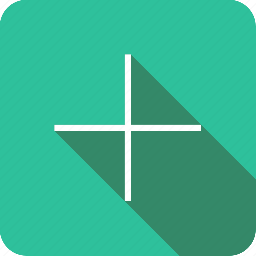 Add, create, math, maths, new, plus, signs icon - Download on Iconfinder