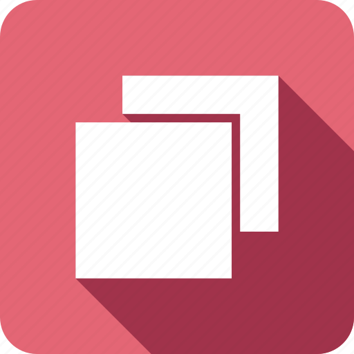 Add, maximize, new, plus, tab, window icon - Download on Iconfinder