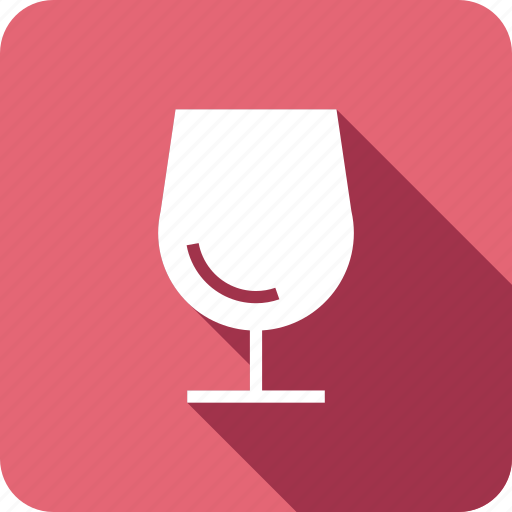 Alcohol, bar, cocktl, drink, glass, party, summer icon - Download on Iconfinder