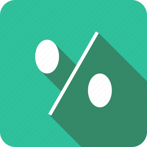 Arrow, arrows, divide, divided, navigation, pers icon - Download on Iconfinder