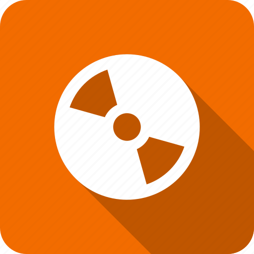 Bd, blu, cd, disc, multimedia, music, ray icon - Download on Iconfinder