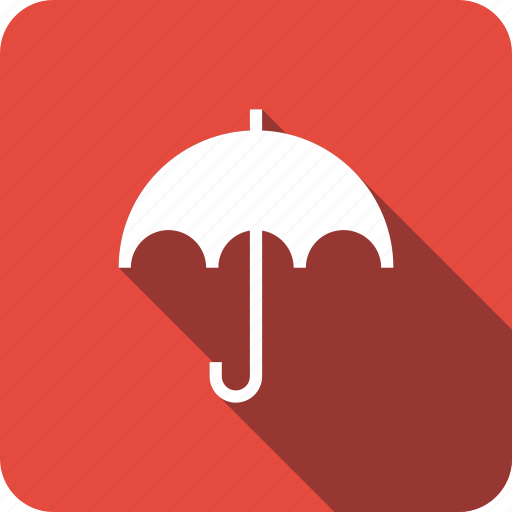 Insurance, protection, rn, safe, safety, umbrella icon - Download on Iconfinder