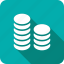 bank, banking, business, coins, finance, marketing 