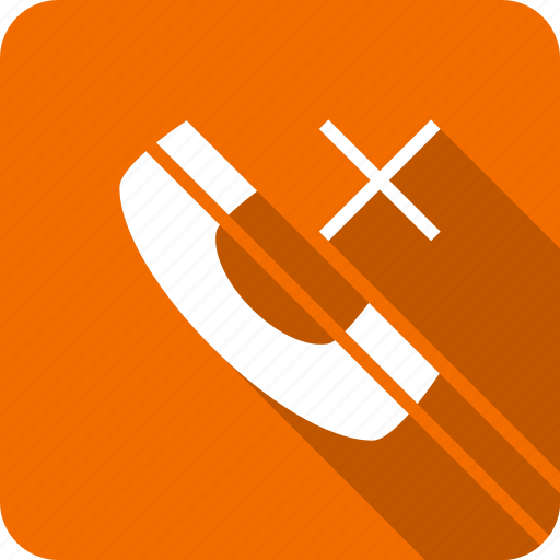 Call, communication, dial, miss, sharps, smart, telephone icon - Download on Iconfinder