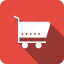 cart, commerce, ecommerce, shop, shopping, supermarket, trolley 