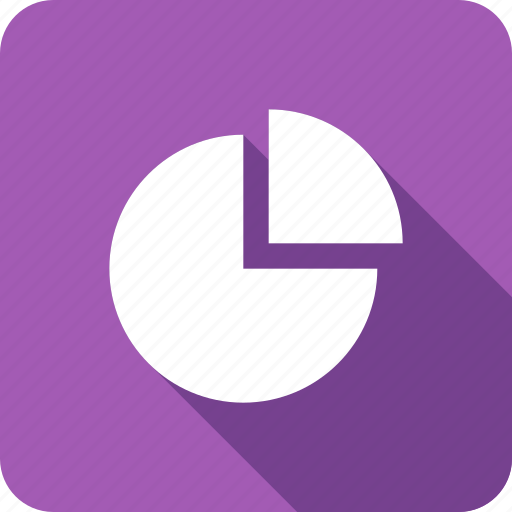 Chart, circular, diagram, infographic, pie icon - Download on Iconfinder