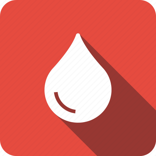 Drop, liquid, rn, rndrop, teardrop, water icon - Download on Iconfinder
