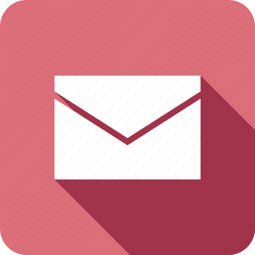 Document, eml, envelope, letter, message, ml icon - Download on Iconfinder