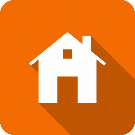 Building, estate, home, house, real, shop, store icon - Download on Iconfinder