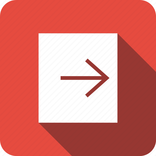 Archive, exit, export, out, outside, send, sending icon - Download on Iconfinder
