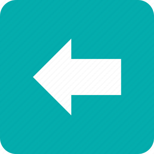 Ago, arrow, back, direction, previous icon - Download on Iconfinder