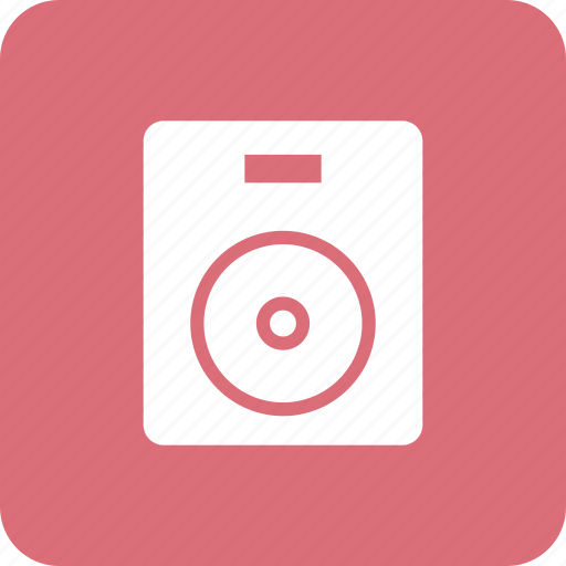 Audio, multimedia, music, speaker icon - Download on Iconfinder